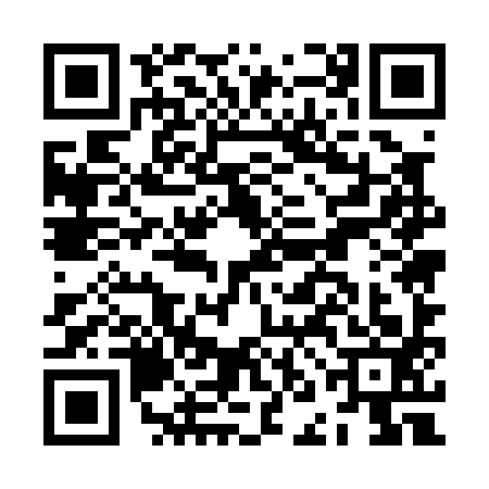 QR code for JNE0938