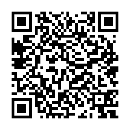 QR code for JNE2301