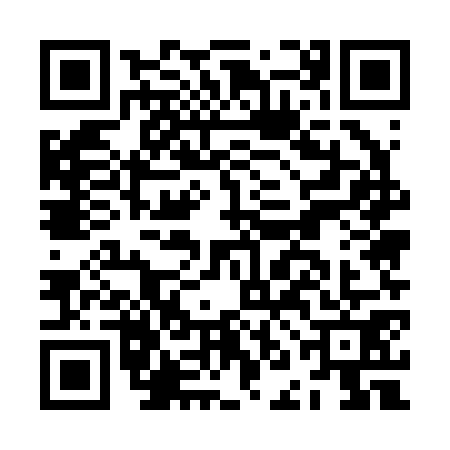 QR code for JNE2712