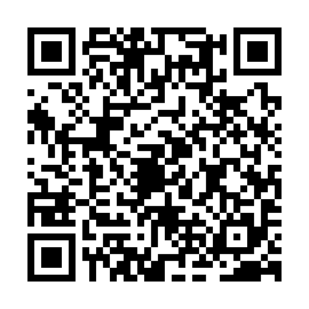 QR code for JNE3953