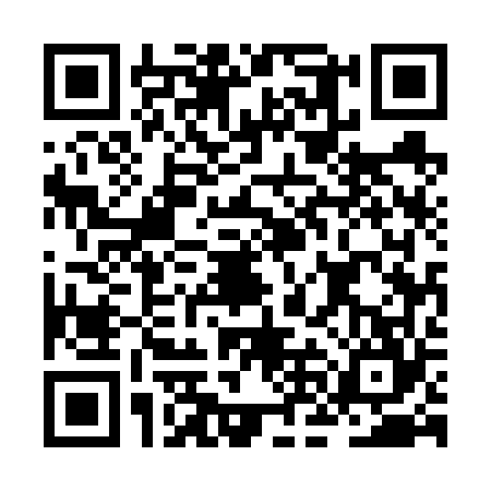 QR code for JNE6641