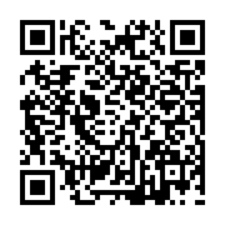 QR code for JNE7018