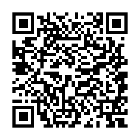 QR code for JNF1907