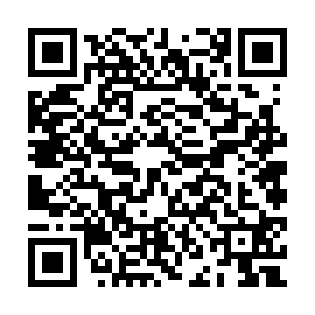 QR code for JNF3200
