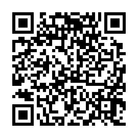 QR code for JNF3464