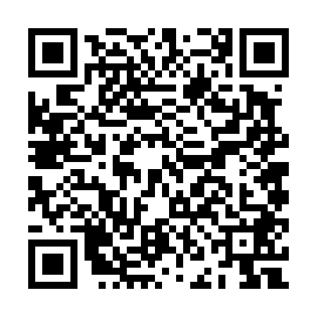 QR code for JNF4487