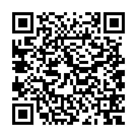 QR code for JNF5689