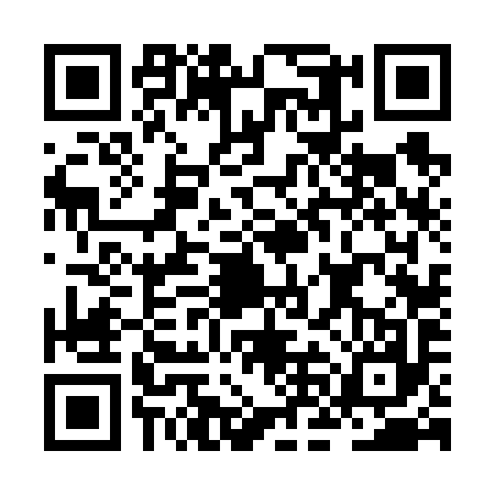 QR code for JNF6977