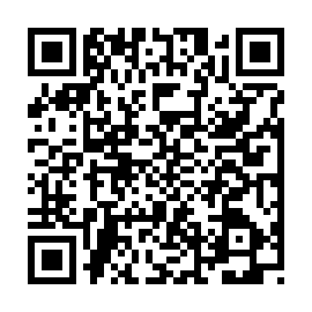 QR code for JNF7574