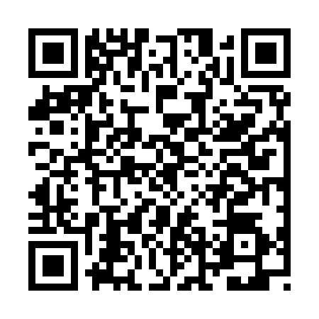 QR code for JNF9348
