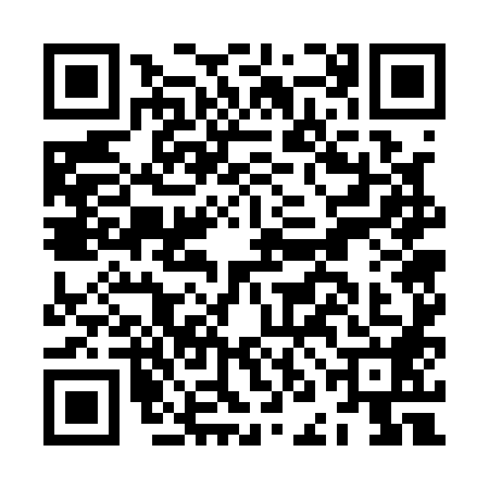 QR code for JNG1889