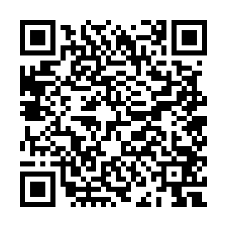 QR code for JNG5439