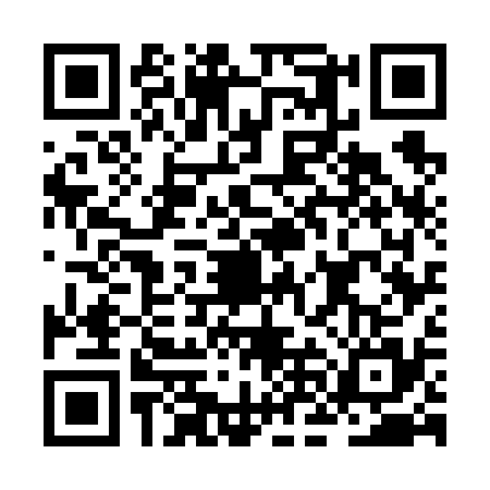 QR code for JNG6352