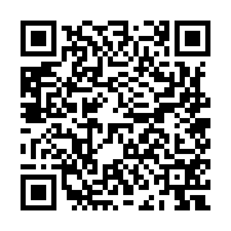 QR code for JNG9547