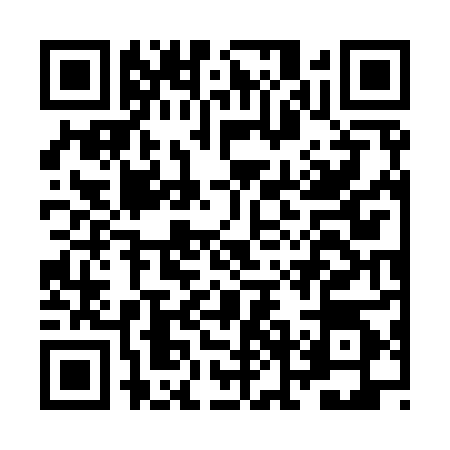 QR code for JNG9844