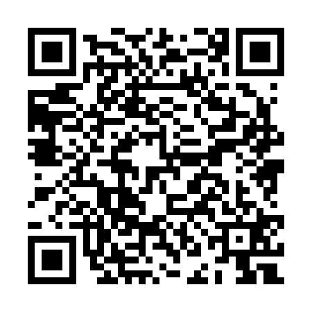 QR code for JNH2210
