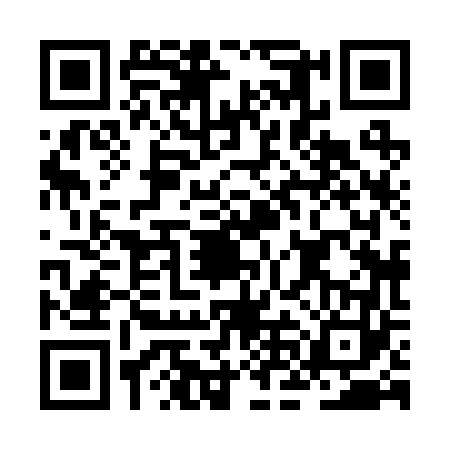 QR code for JNH2630