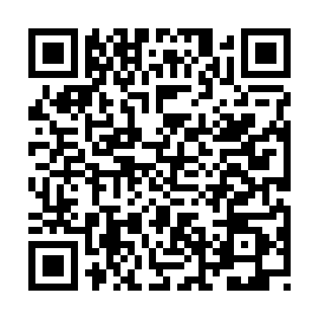QR code for JNH2801