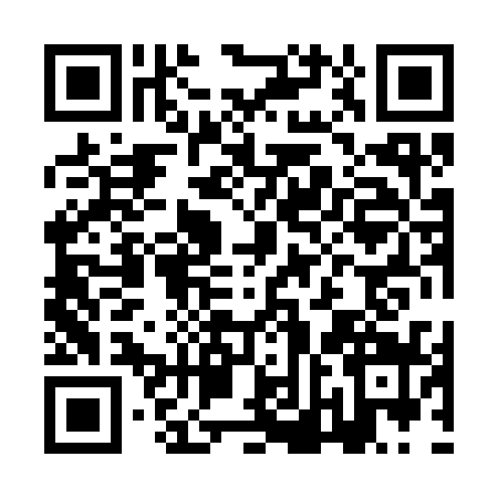 QR code for JNH3394