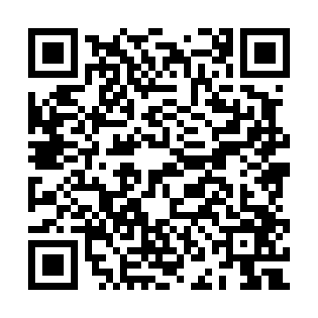 QR code for JNH4464