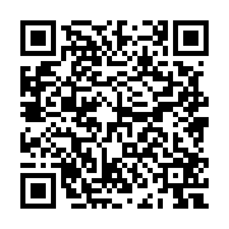 QR code for JNH5063