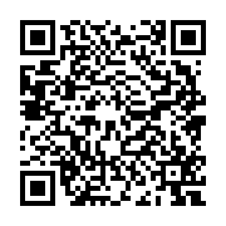 QR code for JNH6173