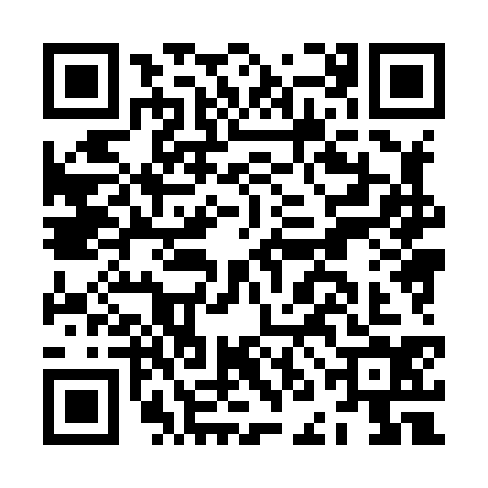 QR code for JNH8340