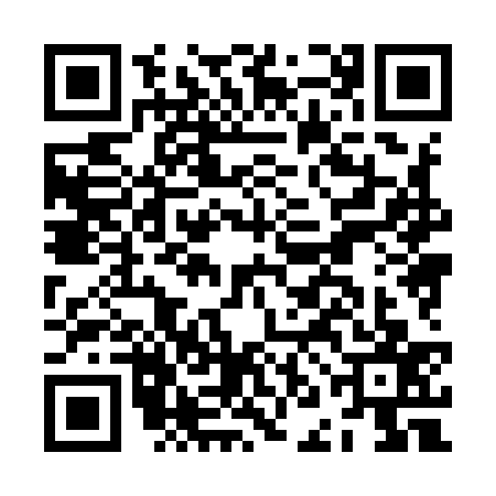 QR code for JNH9370