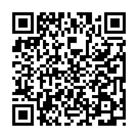 QR code for JNI1654