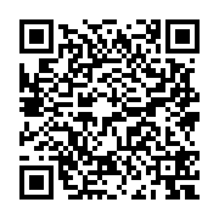 QR code for JNI5287