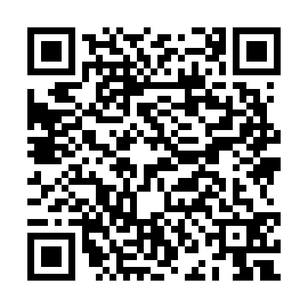 QR code for JNI6329