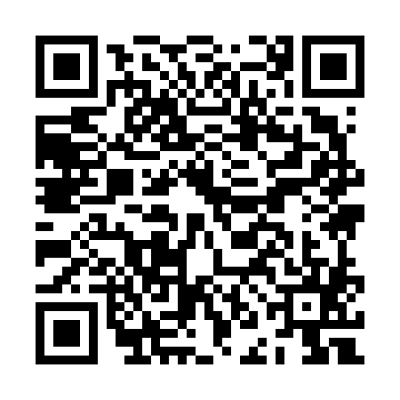 QR code for JNI6853