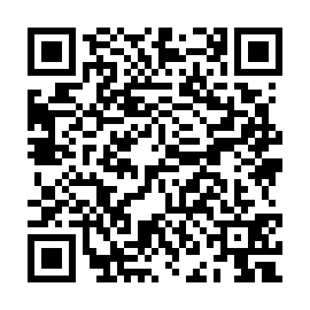 QR code for JNI7313