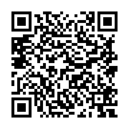 QR code for JNI8098