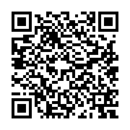 QR code for JNJ1210