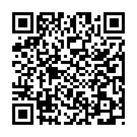 QR code for JNJ2439