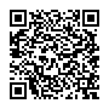 QR code for JNJ4006