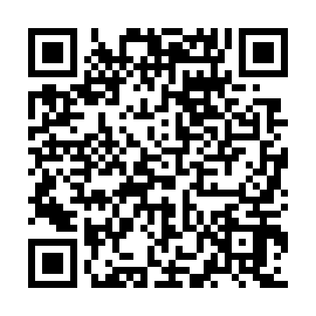 QR code for JNJ7120