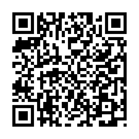 QR code for JNJ9614