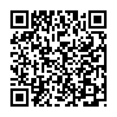 QR code for JNJ9716
