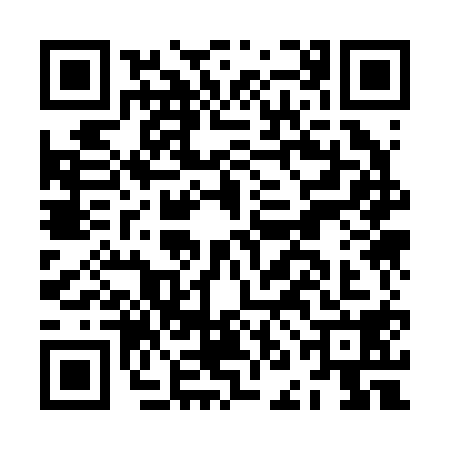 QR code for JNK2183