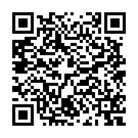 QR code for JNK4159