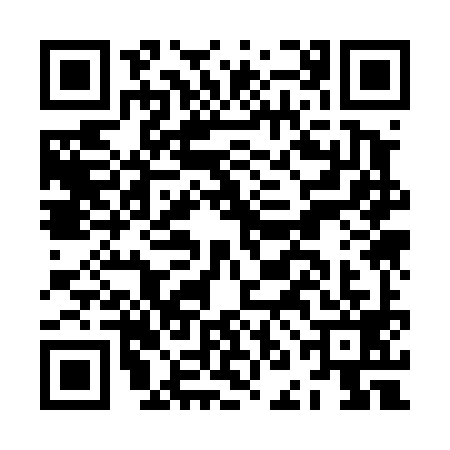 QR code for JNK4995