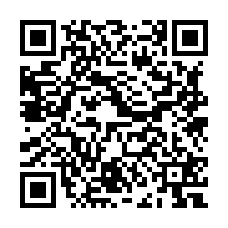 QR code for JNK8211