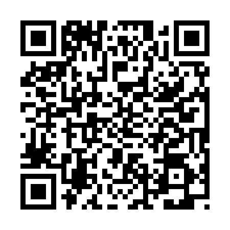 QR code for JNK9545