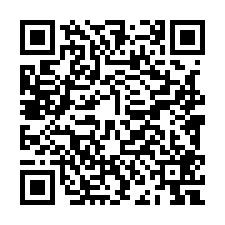 QR code for JNL1090