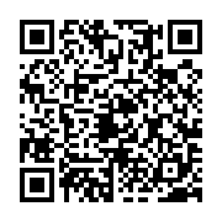 QR code for JNL5957