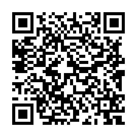 QR code for JNL8259