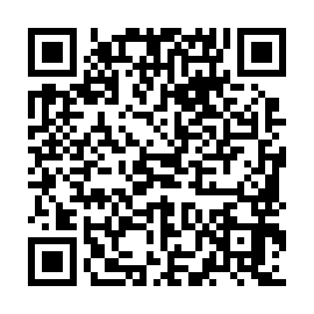 QR code for JNM2930