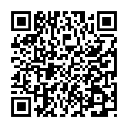 QR code for JNM3454